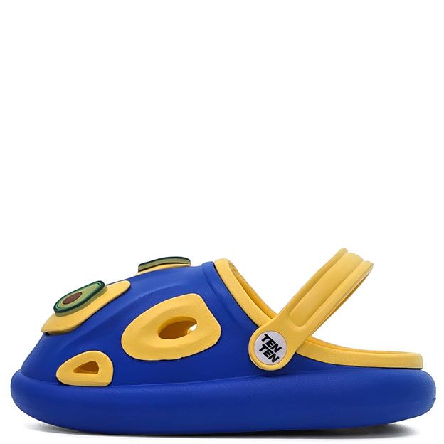Boys_Slippers_tenten / 633